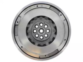 AISIN FDY-008